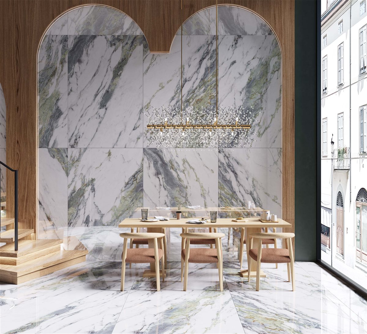 COSTA BRAVA BOOKMATCH