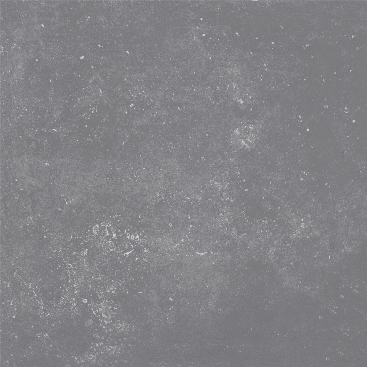 STONE BLACK