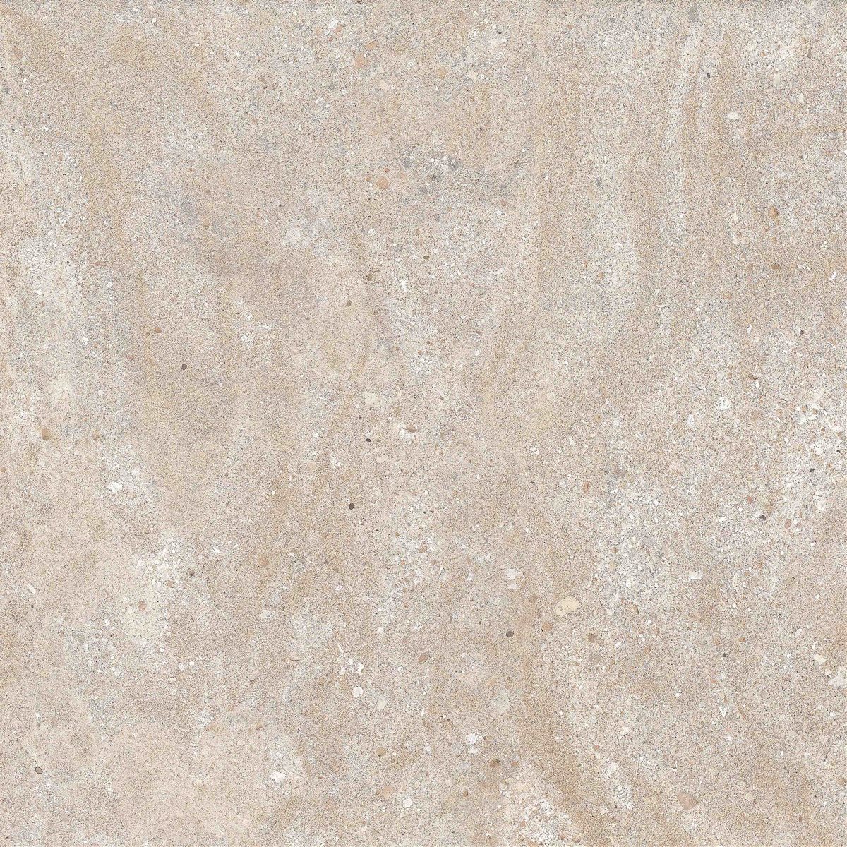 LIMRA