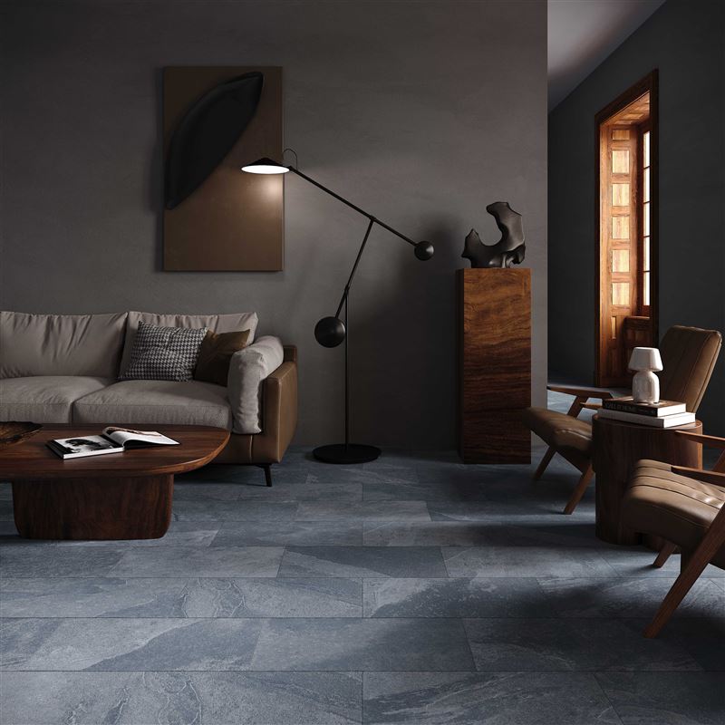 VICTORIA SLATE