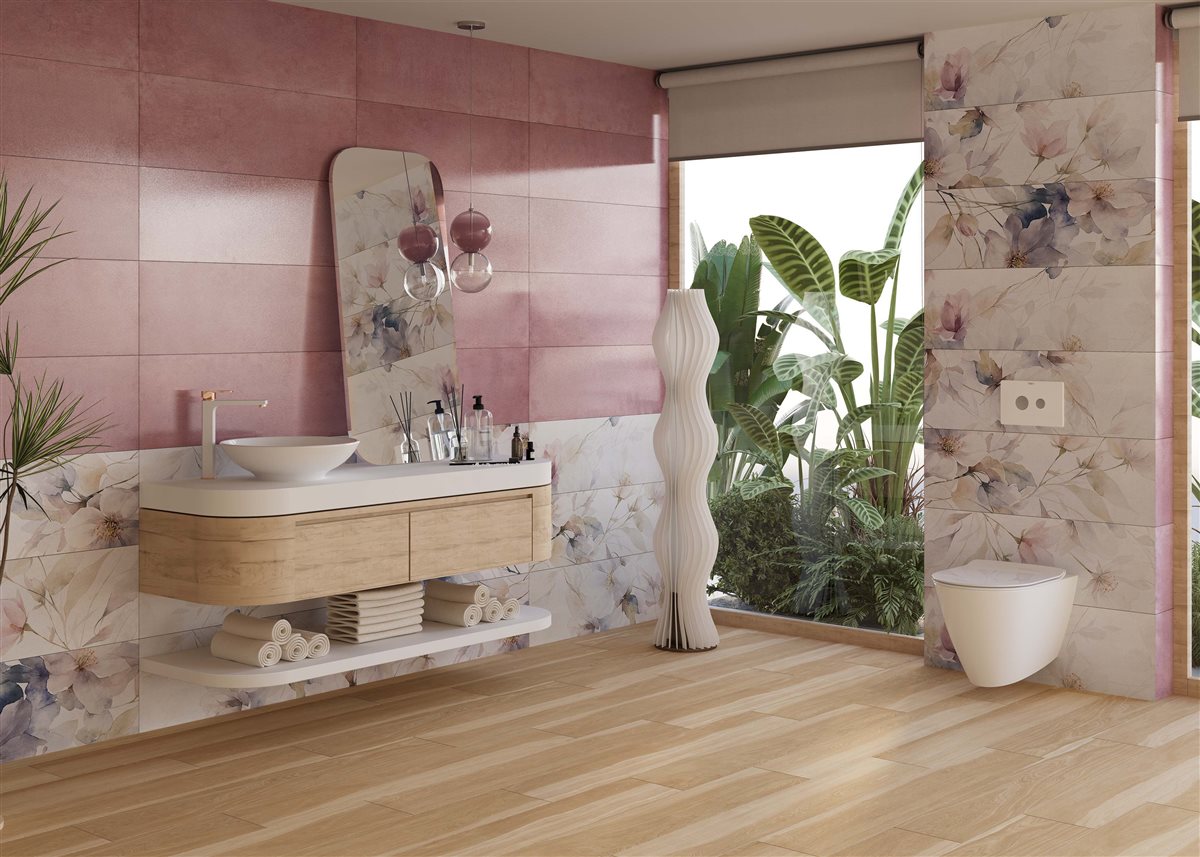 ESTEL