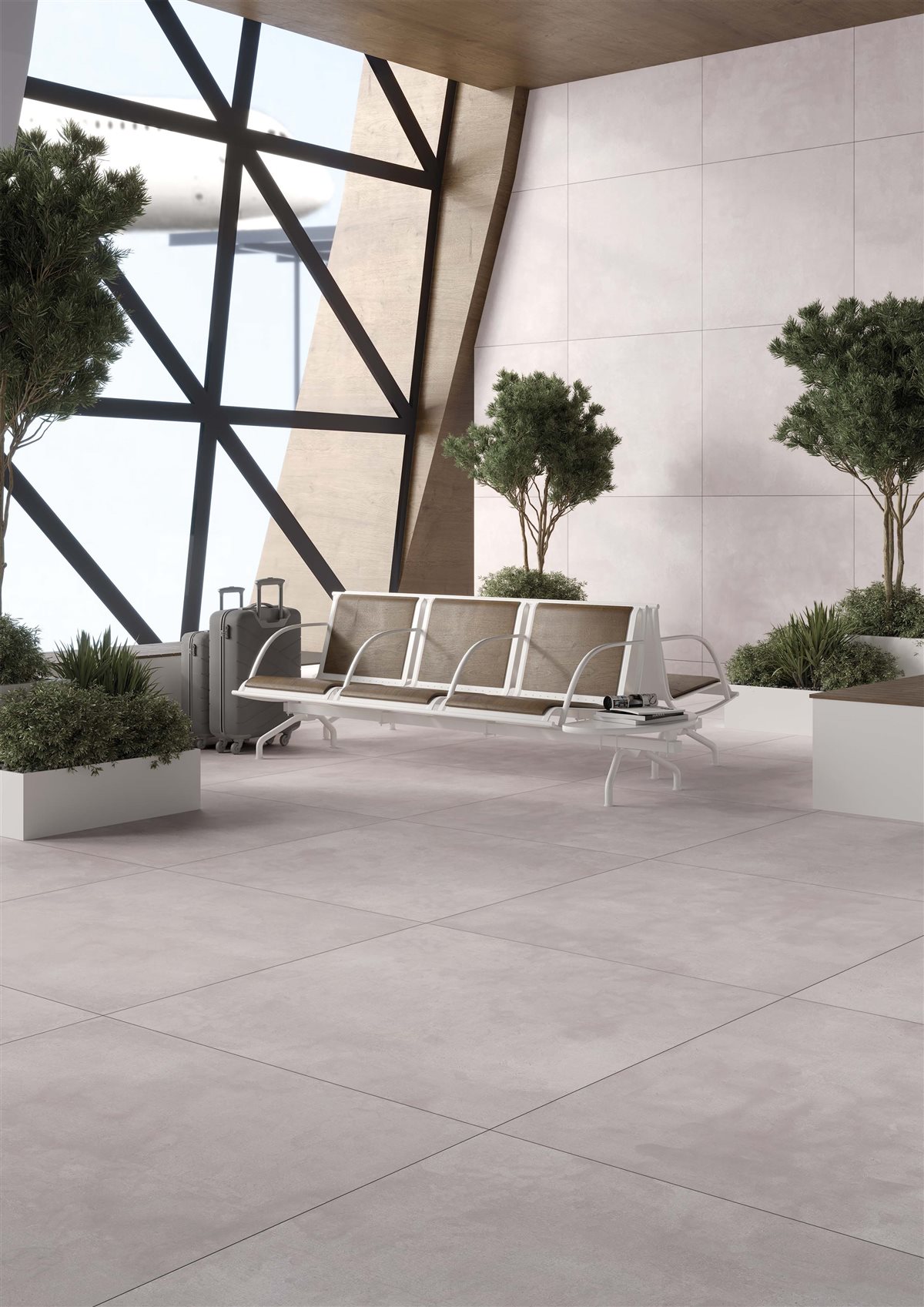 CEMENTART