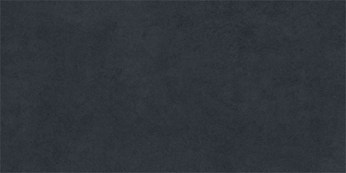 ARDOS