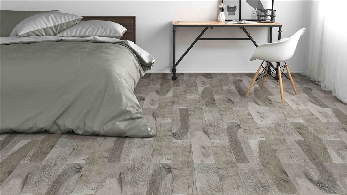 ZEBRA WOOD