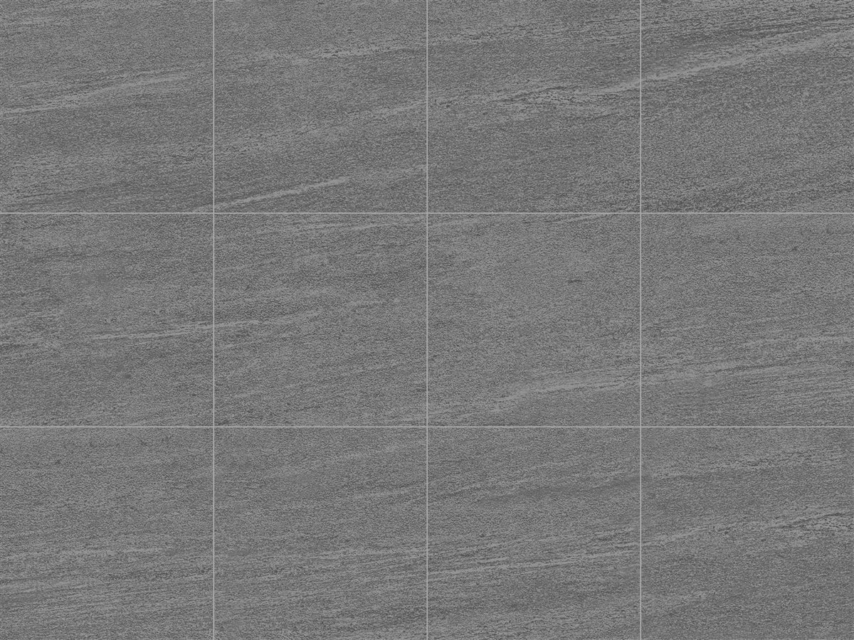 MINERAL